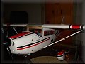 CESSNA 182 SKYLANE