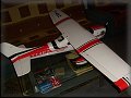 CESSNA 182 SKYLANE